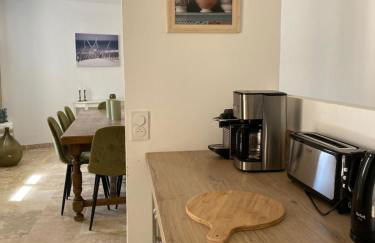 Chez prune - Foto 35