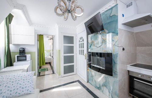 Évasion à 15 Minutes de Paris Logements Privés - Foto 38