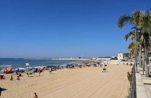 casa via del mare - Foto 11