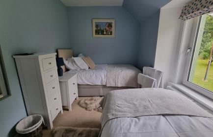 Lady Farm - Bargany - Foto 8