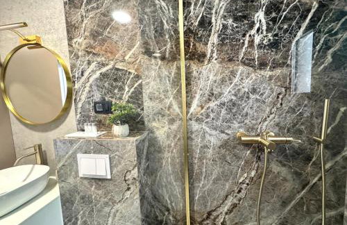 OPUS Boutique apartmani - Foto 35