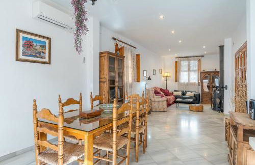 Casa El Naranjo Azul Granada - Foto 29