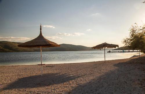 Apartment Punta - Foto 6