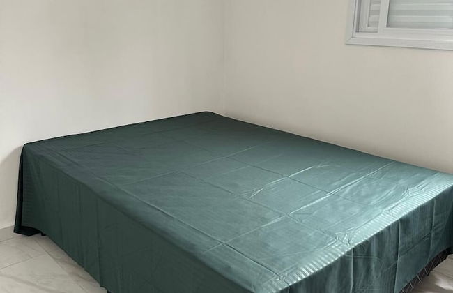 CASA DA ALEGRIA - Foto 1