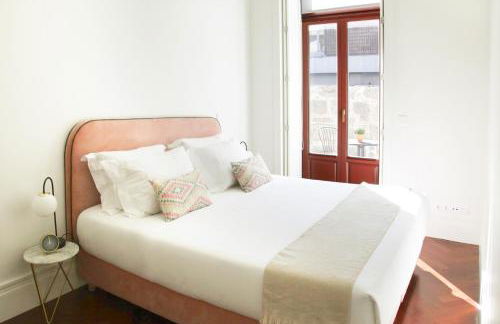 Trindade Premium Apartments Porto Centre - Foto 20