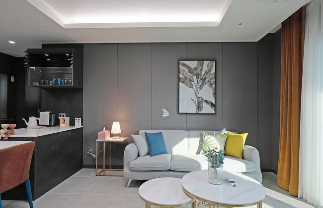 ElMomento Osiria - Foto 30