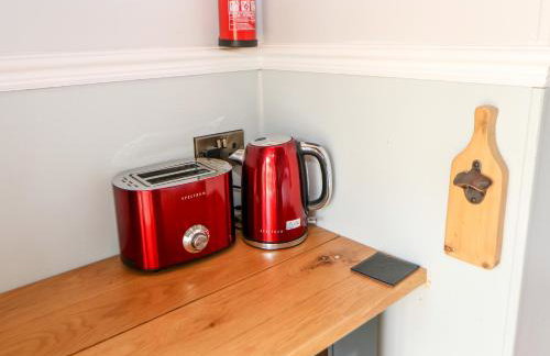 2 Pheasant Lane - Foto 25