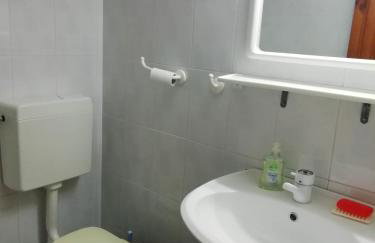 VillaSouthCrete - Foto 5