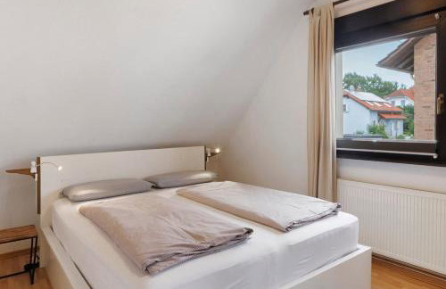 Fewo Gundlach - Photo 11