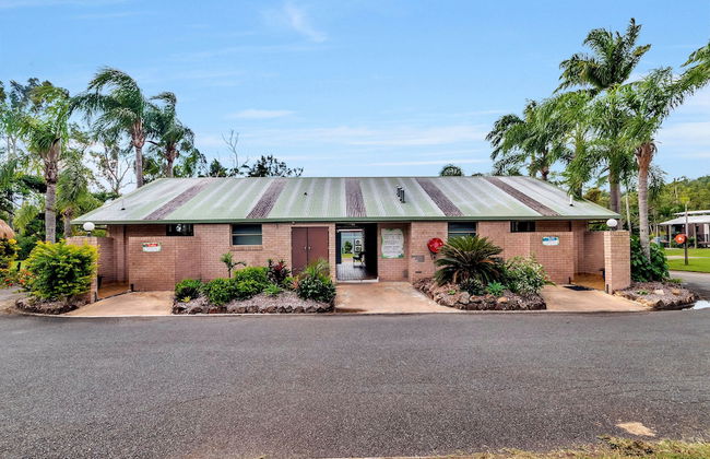 Discovery Parks - Airlie Beach - Photo 74