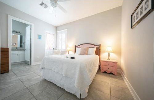 Sunny Side Cottages - Foto 13