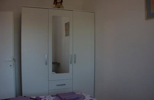 Bmb Apartments - Senj - Foto 55