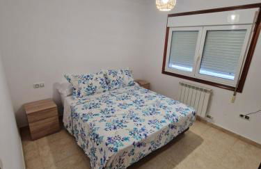 House Capitán Nemo B - Foto 12