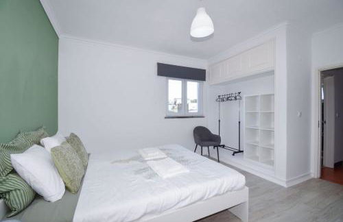 Marisol Village - Foto 39