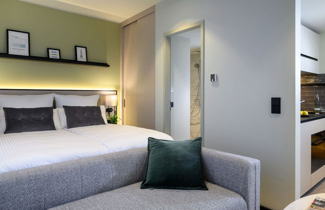 master Altona - Foto 5