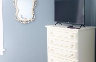 The Homestead Historic Charm & Big Backyard - Foto 21