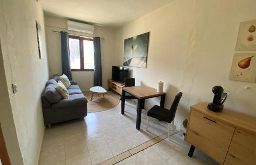 Apartino - Foto 42
