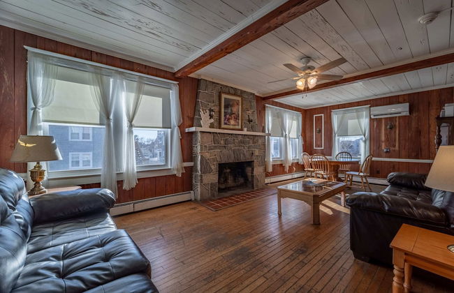 OCHG Holland House 10th - Foto 4