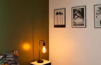 Villa La Mer - 600m de la plage Mesnil Val - Foto 23