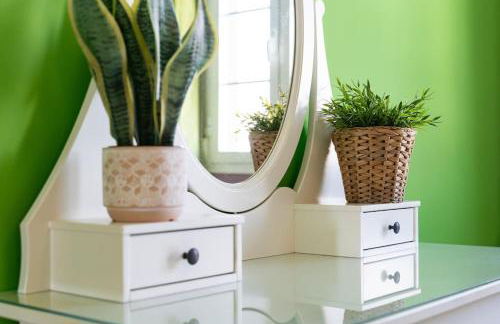 Casa Ronda Monumental - Minirutas a pie al casco histórico - Photo 17