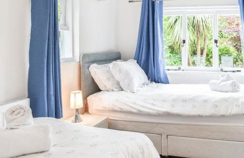 Borranside - Foto 18