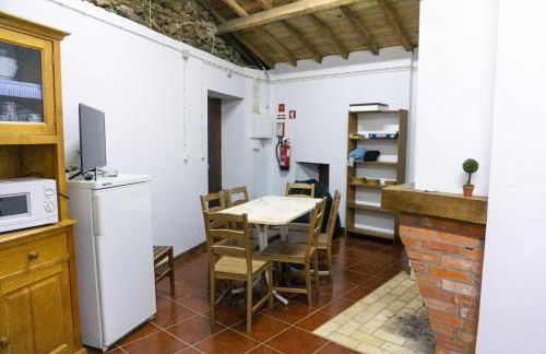 Casa da Corriça - Alojamento Local - Foto 7