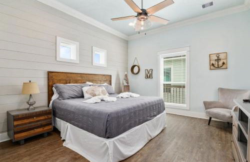 Salt Proof home - Foto 30