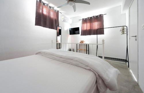 Ikiesnafplio - Foto 45