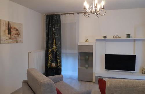 Le Carré Confidentiel - Foto 16