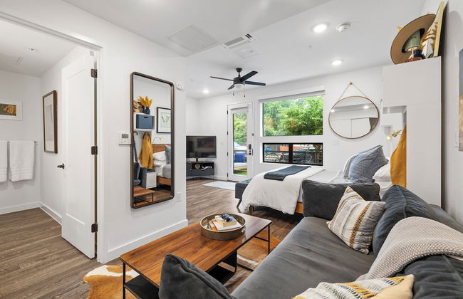 Holly House - Foto 24