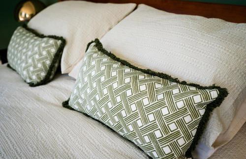 Charming 18th Century property - Foto 71