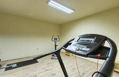 Villa Aldo with private pool by WiiBuk - Foto 63