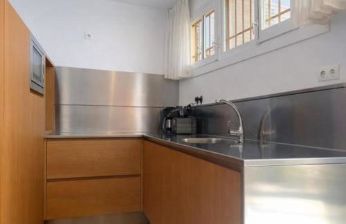 Esperança 32 - Foto 9