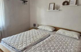 Ferienwohnung Hof Segberg - Foto 17