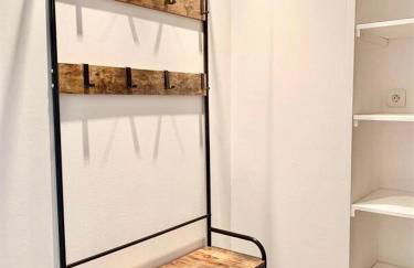 Appartement avec chambre séparée Brest centre ville - Foto 31