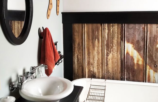 Meadow Lake Guest Ranch - Photo 65