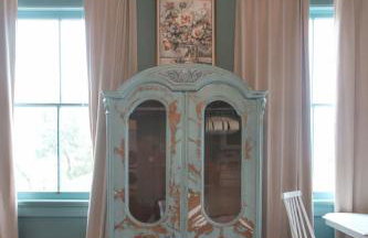 The Gilded Lady - The Wedding Suite - Foto 9