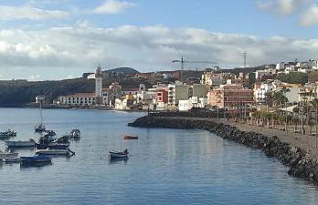 El Rincon del Mar - Foto 11