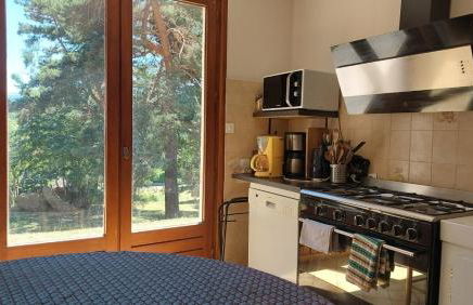 Les balcons du Haut-Forez - Foto 11