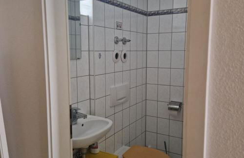 Monteurswohnung in Aldingen - Foto 2