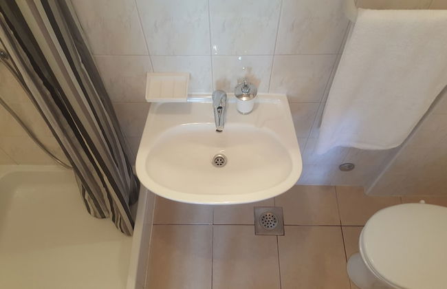 Apartments Dario - Photo 17