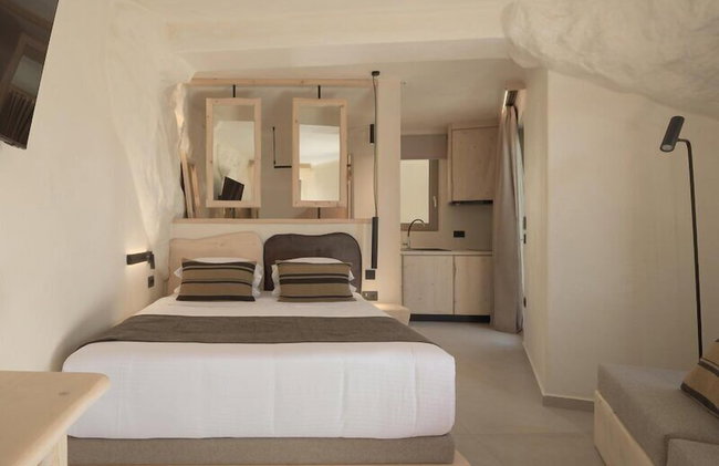 Manili Boutique Suites & Villas, an SLH Hotel - Foto 114