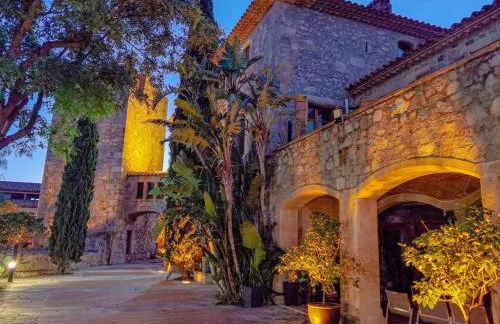 Castillo Meng - Foto 61