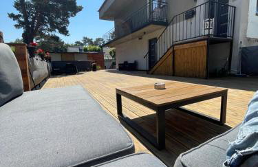 Na blekitnej - Foto 22