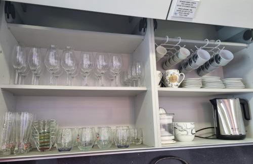 My 2and house - Foto 31