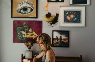 Heaven's View By The Cohost Company - Foto 57