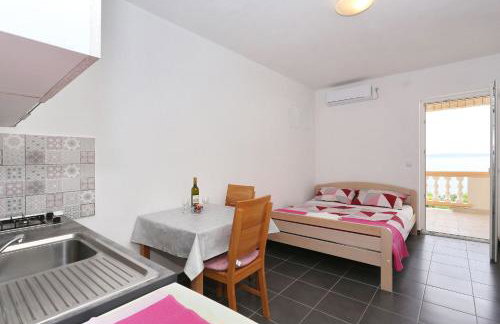 Apartments Vlado i Vesna - Photo 27