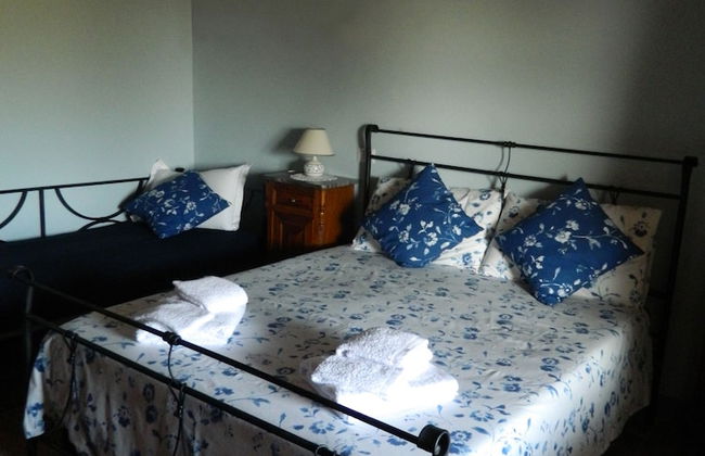 La Moiana 1756 - Foto 21