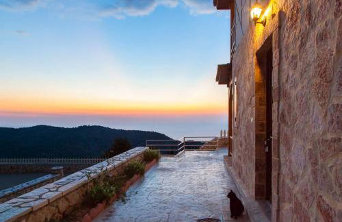 Vissala Village - Foto 39