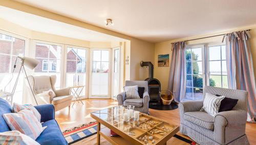 Schleimündeblick - Foto 2